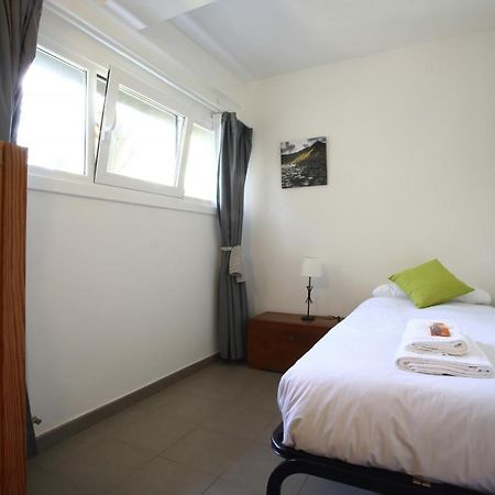 Errezubi By Smiling Rentals Hondarribia Kültér fotó