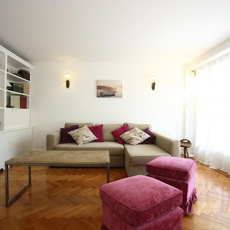 Errezubi By Smiling Rentals Hondarribia Kültér fotó