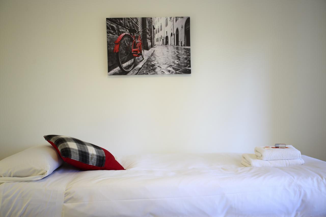 Errezubi By Smiling Rentals Hondarribia Kültér fotó