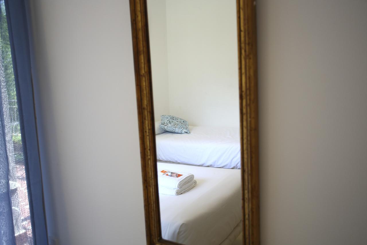 Errezubi By Smiling Rentals Hondarribia Kültér fotó