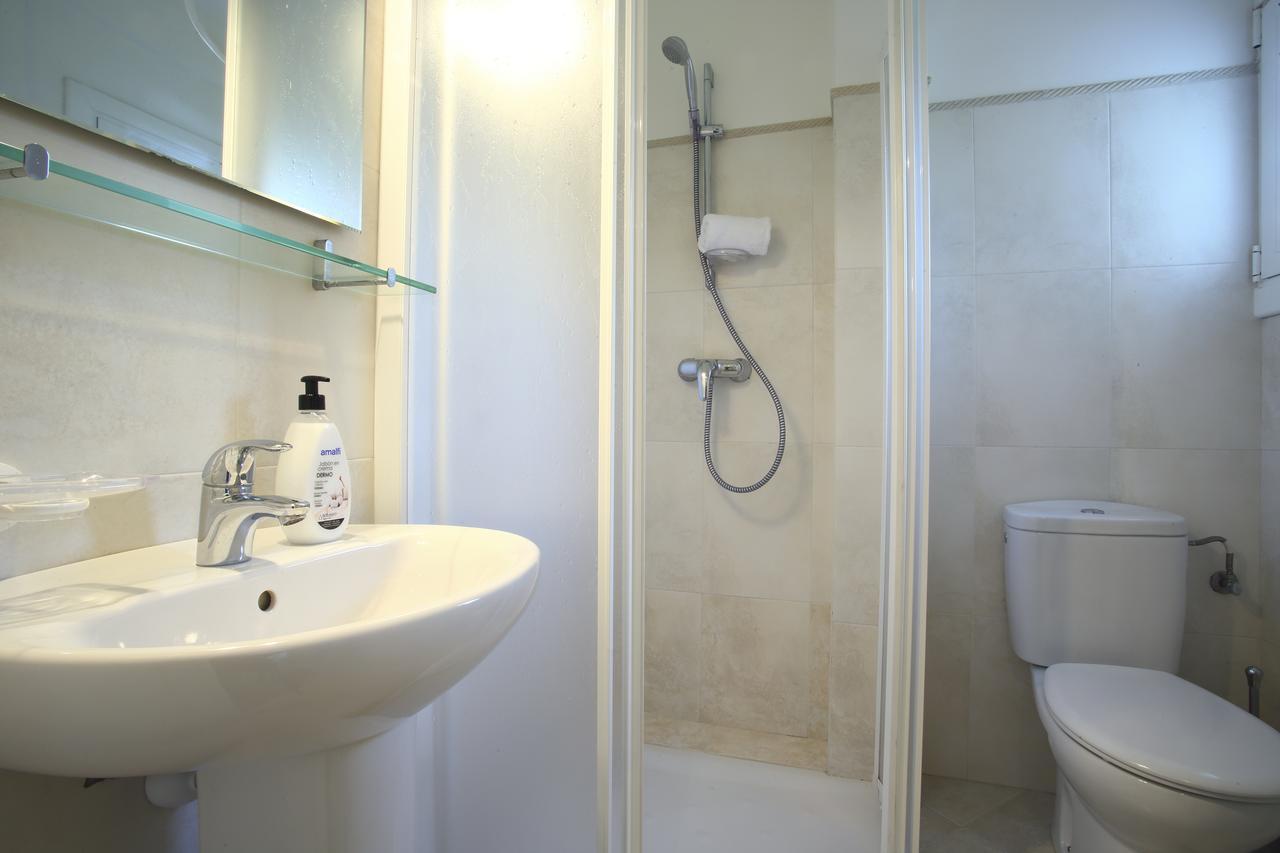Errezubi By Smiling Rentals Hondarribia Kültér fotó